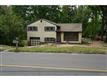 27  Charnes Drive , East Haven, CT
