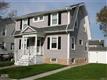64  Kings College Place , Stratford, CT