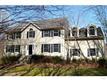 228  North Salem Road , Ridgefield, CT