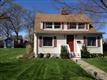 65  Chatfield Street , Stamford, CT