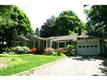 46  Coleytown Road , Westport, CT
