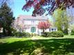 318  Soundview Avenue , Stamford, CT