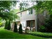 153  Sanford Lane , Stamford, CT