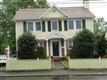 633  Newfield Avenue , Stamford, CT