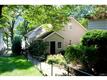 25  Moody Lane , Danbury, CT
