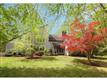 60  Whortleberry Road , Redding, CT