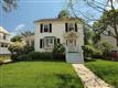47  Howard Street , Fairfield, CT