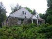 132  George Washington Highway , Ridgefield, CT
