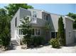 8  Scofield Place , Westport, CT