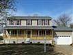 42  Collingsdale Drive , Milford, CT