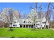 10  High Noon Road , Weston, CT