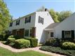 45  Colonial Drive , Southbury, CT