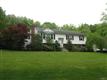 131  Barclay Drive , Stamford, CT