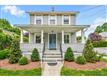 855  Mill Plain Road , Fairfield, CT