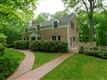 14  Stag Lane , Greenwich, CT