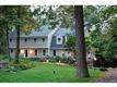 20  Revere Place , Ridgefield, CT
