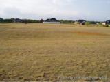 Lot 4 Section 3 Fox Hills Property Thumbnail of Lot 4 Section 3 Fox Hills