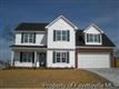 LOT 584 LO (151 SWAIN STREET) 
