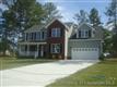 LOT 57  (205 SPRING FLOWERS DR) 