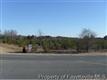 3435  Murphy Rd , Eastover, NC