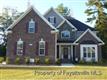 LOT 18,  1511 HEATHERLY , Eastover, NC