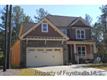 LOT 890,  748 MICAHS WAY N 