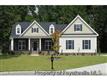 LOT 19  1514 HEATHERLY CT. , Eastover, NC