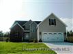 LOT 78  (51 LOCKHAVEN COURT) 