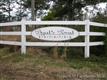 1001  Byrd Pond Road , Erwin, NC