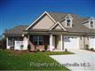 98  Glenfield 