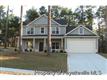 721  Sun Rd (Lot 8) 
