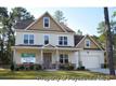 713  Sun Rd (Lot 6) 
