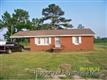 6898  Goldsboro Hwy. , Wade, NC