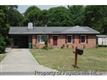 3708  Applegate Road 