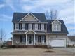 216  Bayside 
