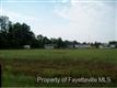   Lot C Sandy Creek Road 