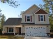 LOT 5  Rosemont , Lillington, NC