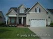 3308  Eastgate 