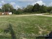 4234  Dunn Rd. , Eastover, NC