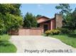 2105  Hollyridge Place 