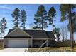 242  Apple Tree Circle , Raeford, NC