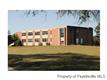 1301 Hillsboro, Fayetteville, NC 28301