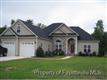 5309  Anna Belle Lane , Wade, NC