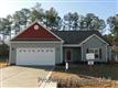 820  Raspberry Road(Lot 8) 