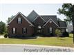 4332  Rocinta Ct 