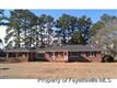 3555  Wade Stedman Road 