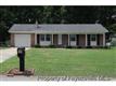 739 Goodyear, Spring Lake, NC 28390