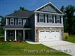 176  Nortsar Ct 