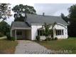137  Erwin Chapel Road 