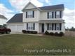 93  Haywood Street 